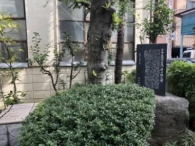 金（かね）偏に失う」と書く「鉄」人の貧乏雑日記！！ ステンレス